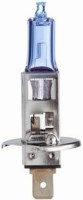 Photos - Car Bulb General Electric SportLight H1 2pcs