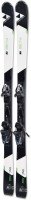 Photos - Ski Fischer Pro Mnt 74 145