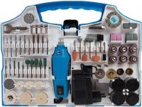 Фото - Многофункциональный инструмент Expert Tools CF1048