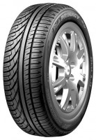 Фото - Шини Michelin Pilot Primacy 205/60 R16 92H