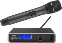 Фото - Мікрофон BST UDR116