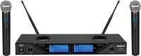 Фото - Микрофон BST UDR208