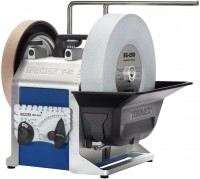 Photos - Bench Grinders & Polisher Tormek T-8 220 mm / 200 W 230 В