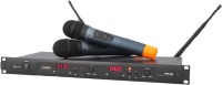 Фото - Мікрофон ProAudio DWS-822HT