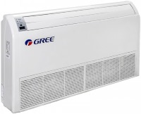 Photos - Air Conditioner Gree GTH24K3FI-GUHD24NK3FO 70 m²