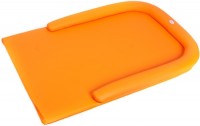 Photos - Changing Table Feya 4292