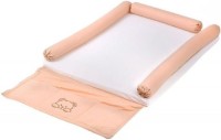 Photos - Changing Table Feya 5622