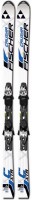 Photos - Ski Fischer XTR Cruzar 140 (2015/2016)