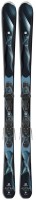 Photos - Ski Salomon Astra 140