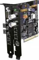 Фото - Звукова карта RME HDSP 9652