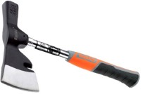 Photos - Axe Kapriol 10990 320 mm 0.9 kg