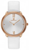 Photos - Wrist Watch HANOWA 16-6072.09.001