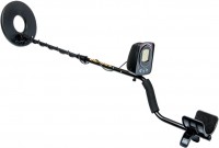 Фото - Металошукач Treker GC-1069