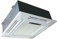 Фото - Кондиціонер IGC IMS-4TM80NH 80 м²