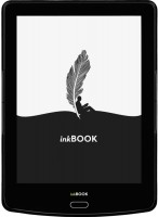 Фото - Электронная книга inkBOOK Prime 