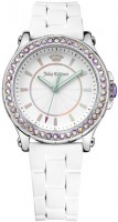 Фото - Наручний годинник Juicy Couture JC-1901337