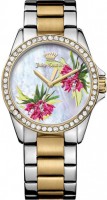 Фото - Наручний годинник Juicy Couture JC-1901425