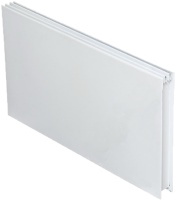 Photos - Infrared Heater Hintek IW-03 0.3 kW