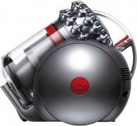 Фото - Пилосос Dyson CY22 Animal Pro 