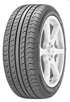Фото - Шини Hankook Optimo K415 205/65 R15 94H
