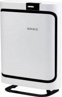 Фото - Воздухоочиститель Boneco P500