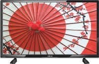 Фото - Телевизор Akai LEA-22K39P 22 "