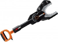 Фото - Пила Worx WG307E