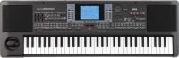 Photos - Synthesizer Korg microArranger