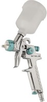 Photos - Paint Sprayer STELS 57361