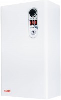 Photos - Boiler Mora MINI EK 15M 15 kW 400 В