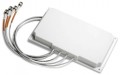 Cisco AIR-ANT2566P4W-R
