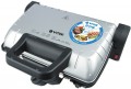 Vitek VT-2633 stainless steel