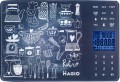 Magio MG-692