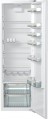 Asko R21183I