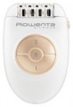 Rowenta EP 5420
