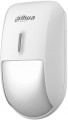 Dahua ARD1611-W