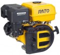 Rato R420-D
