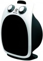 Electrolux EFH/C-5125