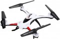 JJRC H31C
