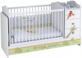 Polini Basic 170x60