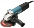 Makita 9558NB