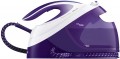 Philips PerfectCare Performer GC 8721