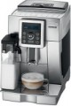 De'Longhi ECAM 23.450 silver