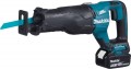 Makita DJR187RTE 