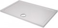Cezares SMC AH 100x80