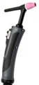 EWM TIG150GD GRIP 8P U/D HFL 8m