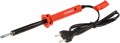 Zubr 55400-60