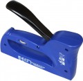 Eurotex 032305-006