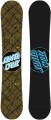 Santa Cruz Barbed Wire 157W (2015/2016)