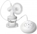 Tommee Tippee 42301871 